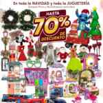 Folleto Soriana fin de semana al 15 de diciembre 2025 Folleto Soriana fin de semana al 15 de diciembre 2025