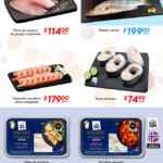 Martes y Miércoles del Campo Soriana 23 y 24 de diciembre: ofertas en frutas y verduras