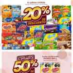 Folleto Soriana fin de semana al 24 de diciembre 2025 Folleto Soriana fin de semana al 24 de diciembre 2025