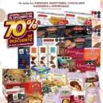 Folleto Soriana fin de semana al 24 de diciembre 2025 Folleto Soriana fin de semana al 24 de diciembre 2025