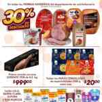 Folleto Soriana fin de semana al 24 de diciembre 2025 Folleto Soriana fin de semana al 24 de diciembre 2025