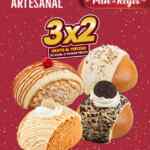 Folleto Soriana fin de semana al 24 de diciembre 2025 Folleto Soriana fin de semana al 24 de diciembre 2025