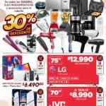 Folleto Soriana fin de semana al 24 de diciembre 2025 Folleto Soriana fin de semana al 24 de diciembre 2025