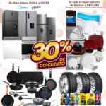 Folleto Soriana fin de semana al 24 de diciembre 2025 Folleto Soriana fin de semana al 24 de diciembre 2025