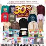 Folleto Soriana fin de semana al 24 de diciembre 2025 Folleto Soriana fin de semana al 24 de diciembre 2025