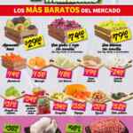 Folleto Soriana Mercado media semana del 16 al 18 de diciembre 2025 Folleto Soriana Mercado media semana del 16 al 18 de diciembre 2025