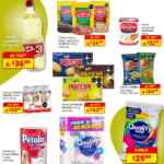 Folleto Soriana Mercado media semana del 16 al 18 de diciembre 2025 Folleto Soriana Mercado media semana del 16 al 18 de diciembre 2025