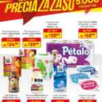 Folletos Soriana Preciazazaso y Navidad al 31 de diciembre 2025 Folletos Soriana Preciazazaso y Navidad al 31 de diciembre 2025