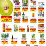 Folletos Soriana Preciazazaso y Navidad al 31 de diciembre 2025 Folletos Soriana Preciazazaso y Navidad al 31 de diciembre 2025