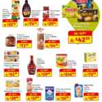 Folletos Soriana Preciazazaso y Navidad al 31 de diciembre 2025 Folletos Soriana Preciazazaso y Navidad al 31 de diciembre 2025