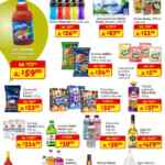 Folletos Soriana Preciazazaso y Navidad al 31 de diciembre 2025 Folletos Soriana Preciazazaso y Navidad al 31 de diciembre 2025