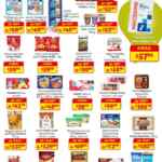 Folletos Soriana Preciazazaso y Navidad al 31 de diciembre 2025 Folletos Soriana Preciazazaso y Navidad al 31 de diciembre 2025