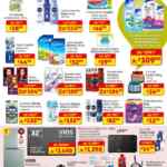 Folletos Soriana Preciazazaso y Navidad al 31 de diciembre 2025 Folletos Soriana Preciazazaso y Navidad al 31 de diciembre 2025