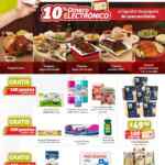 Folletos Soriana Preciazazaso y Navidad al 31 de diciembre 2025 Folletos Soriana Preciazazaso y Navidad al 31 de diciembre 2025