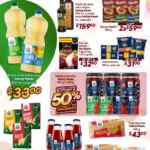 Folletos Soriana Preciazazaso y Navidad al 31 de diciembre 2025 Folletos Soriana Preciazazaso y Navidad al 31 de diciembre 2025