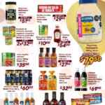 Folletos Soriana Preciazazaso y Navidad al 31 de diciembre 2025 Folletos Soriana Preciazazaso y Navidad al 31 de diciembre 2025