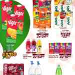 Folletos Soriana Preciazazaso y Navidad al 31 de diciembre 2025 Folletos Soriana Preciazazaso y Navidad al 31 de diciembre 2025