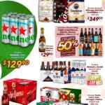 Folletos Soriana Preciazazaso y Navidad al 31 de diciembre 2025 Folletos Soriana Preciazazaso y Navidad al 31 de diciembre 2025