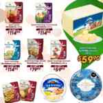 Folletos Soriana Preciazazaso y Navidad al 31 de diciembre 2025 Folletos Soriana Preciazazaso y Navidad al 31 de diciembre 2025