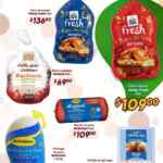 Folletos Soriana Preciazazaso y Navidad al 31 de diciembre 2025 Folletos Soriana Preciazazaso y Navidad al 31 de diciembre 2025