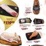 Folletos Soriana Preciazazaso y Navidad al 31 de diciembre 2025 Folletos Soriana Preciazazaso y Navidad al 31 de diciembre 2025