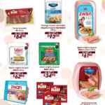 Folletos Soriana Preciazazaso y Navidad al 31 de diciembre 2025 Folletos Soriana Preciazazaso y Navidad al 31 de diciembre 2025