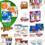 Folletos Soriana Preciazazaso y Navidad al 31 de diciembre 2025 Folletos Soriana Preciazazaso y Navidad al 31 de diciembre 2025