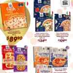 Folletos Soriana Preciazazaso y Navidad al 31 de diciembre 2025 Folletos Soriana Preciazazaso y Navidad al 31 de diciembre 2025