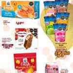 Folletos Soriana Preciazazaso y Navidad al 31 de diciembre 2025 Folletos Soriana Preciazazaso y Navidad al 31 de diciembre 2025