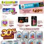 Folletos Soriana Preciazazaso y Navidad al 31 de diciembre 2025 Folletos Soriana Preciazazaso y Navidad al 31 de diciembre 2025