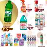 Folletos Soriana Preciazazaso y Navidad al 31 de diciembre 2025 Folletos Soriana Preciazazaso y Navidad al 31 de diciembre 2025