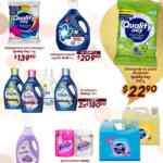 Folletos Soriana Preciazazaso y Navidad al 31 de diciembre 2025 Folletos Soriana Preciazazaso y Navidad al 31 de diciembre 2025