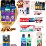 Folletos Soriana Preciazazaso y Navidad al 31 de diciembre 2025 Folletos Soriana Preciazazaso y Navidad al 31 de diciembre 2025