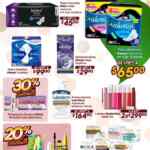 Folletos Soriana Preciazazaso y Navidad al 31 de diciembre 2025 Folletos Soriana Preciazazaso y Navidad al 31 de diciembre 2025