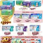 Folletos Soriana Preciazazaso y Navidad al 31 de diciembre 2025 Folletos Soriana Preciazazaso y Navidad al 31 de diciembre 2025