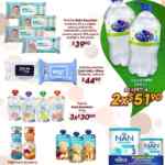 Folletos Soriana Preciazazaso y Navidad al 31 de diciembre 2025 Folletos Soriana Preciazazaso y Navidad al 31 de diciembre 2025