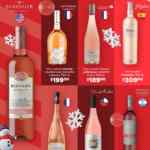 Folletos Soriana Preciazazaso y Navidad al 31 de diciembre 2025 Folletos Soriana Preciazazaso y Navidad al 31 de diciembre 2025