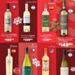 Folletos Soriana Preciazazaso y Navidad al 31 de diciembre 2025 Folletos Soriana Preciazazaso y Navidad al 31 de diciembre 2025