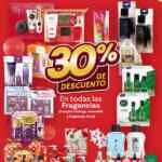 Folletos Soriana Preciazazaso y Navidad al 31 de diciembre 2025 Folletos Soriana Preciazazaso y Navidad al 31 de diciembre 2025