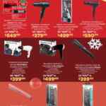 Folletos Soriana Preciazazaso y Navidad al 31 de diciembre 2025 Folletos Soriana Preciazazaso y Navidad al 31 de diciembre 2025