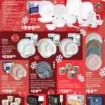 Folletos Soriana Preciazazaso y Navidad al 31 de diciembre 2025 Folletos Soriana Preciazazaso y Navidad al 31 de diciembre 2025