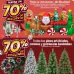 Folletos Soriana Preciazazaso y Navidad al 31 de diciembre 2025 Folletos Soriana Preciazazaso y Navidad al 31 de diciembre 2025