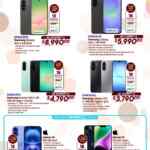 Folletos Soriana Preciazazaso y Navidad al 31 de diciembre 2025 Folletos Soriana Preciazazaso y Navidad al 31 de diciembre 2025