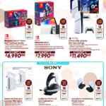 Folletos Soriana Preciazazaso y Navidad al 31 de diciembre 2025 Folletos Soriana Preciazazaso y Navidad al 31 de diciembre 2025