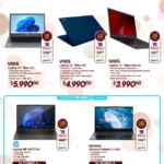 Folletos Soriana Preciazazaso y Navidad al 31 de diciembre 2025 Folletos Soriana Preciazazaso y Navidad al 31 de diciembre 2025