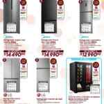 Folletos Soriana Preciazazaso y Navidad al 31 de diciembre 2025 Folletos Soriana Preciazazaso y Navidad al 31 de diciembre 2025