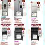 Folletos Soriana Preciazazaso y Navidad al 31 de diciembre 2025 Folletos Soriana Preciazazaso y Navidad al 31 de diciembre 2025