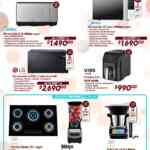 Folletos Soriana Preciazazaso y Navidad al 31 de diciembre 2025 Folletos Soriana Preciazazaso y Navidad al 31 de diciembre 2025