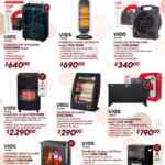 Folletos Soriana Preciazazaso y Navidad al 31 de diciembre 2025 Folletos Soriana Preciazazaso y Navidad al 31 de diciembre 2025