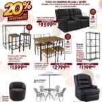 Folletos Soriana Preciazazaso y Navidad al 31 de diciembre 2025 Folletos Soriana Preciazazaso y Navidad al 31 de diciembre 2025